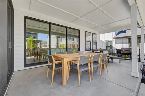 $1,250,000 | 11172 Bright Sky Street, Littleton, CO 80125