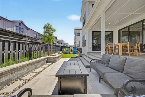 $1,250,000 | 11172 Bright Sky Street, Littleton, CO 80125