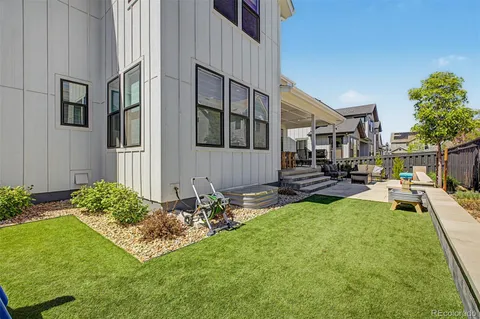 $1,250,000 | 11172 Bright Sky Street, Littleton, CO 80125