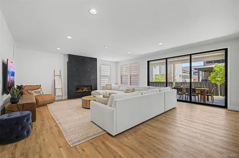 $1,250,000 | 11172 Bright Sky Street, Littleton, CO 80125