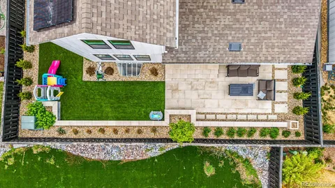 $1,250,000 | 11172 Bright Sky Street, Littleton, CO 80125