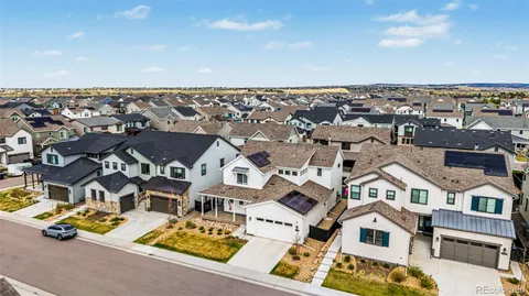 $1,250,000 | 11172 Bright Sky Street, Littleton, CO 80125