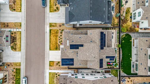 $1,250,000 | 11172 Bright Sky Street, Littleton, CO 80125