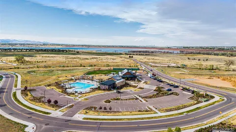 $1,250,000 | 11172 Bright Sky Street, Littleton, CO 80125