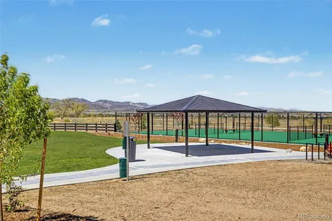 $1,250,000 | 11172 Bright Sky Street, Littleton, CO 80125