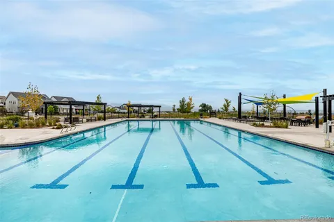 $1,250,000 | 11172 Bright Sky Street, Littleton, CO 80125