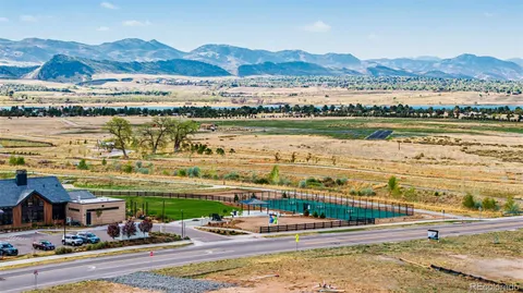 $1,250,000 | 11172 Bright Sky Street, Littleton, CO 80125