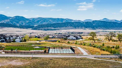 $1,250,000 | 11172 Bright Sky Street, Littleton, CO 80125