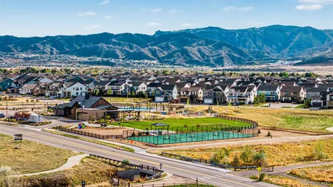 $1,250,000 | 11172 Bright Sky Street, Littleton, CO 80125