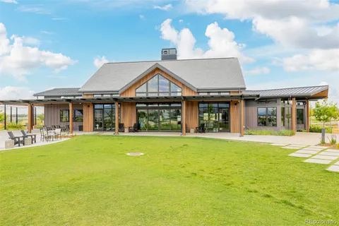 $1,250,000 | 11172 Bright Sky Street, Littleton, CO 80125