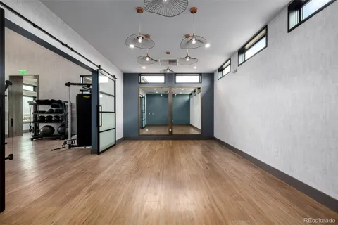 $1,250,000 | 11172 Bright Sky Street, Littleton, CO 80125