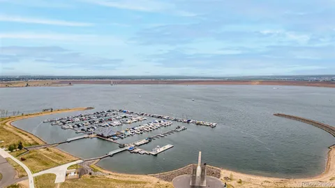 $1,250,000 | 11172 Bright Sky Street, Littleton, CO 80125