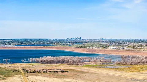 $1,250,000 | 11172 Bright Sky Street, Littleton, CO 80125