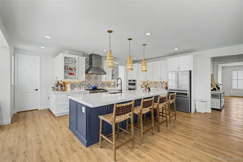 $1,250,000 | 11172 Bright Sky Street, Littleton, CO 80125