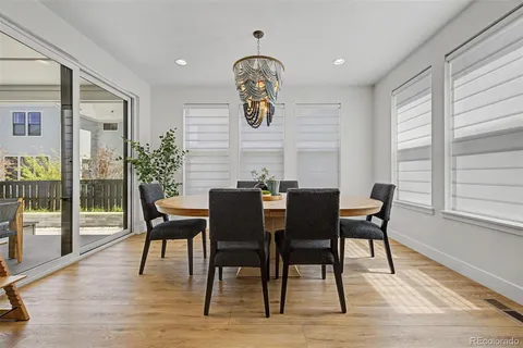 $1,250,000 | 11172 Bright Sky Street, Littleton, CO 80125