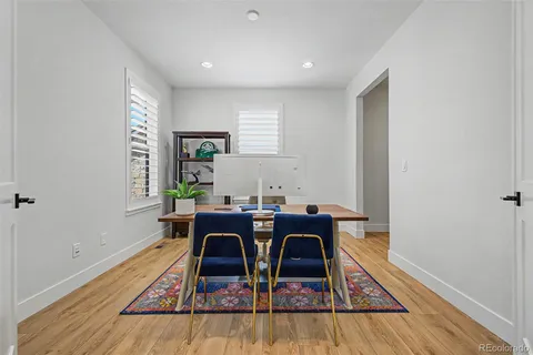 $1,250,000 | 11172 Bright Sky Street, Littleton, CO 80125