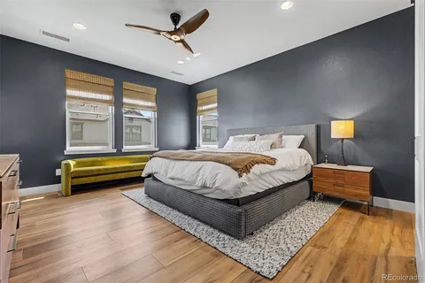 $1,250,000 | 11172 Bright Sky Street, Littleton, CO 80125