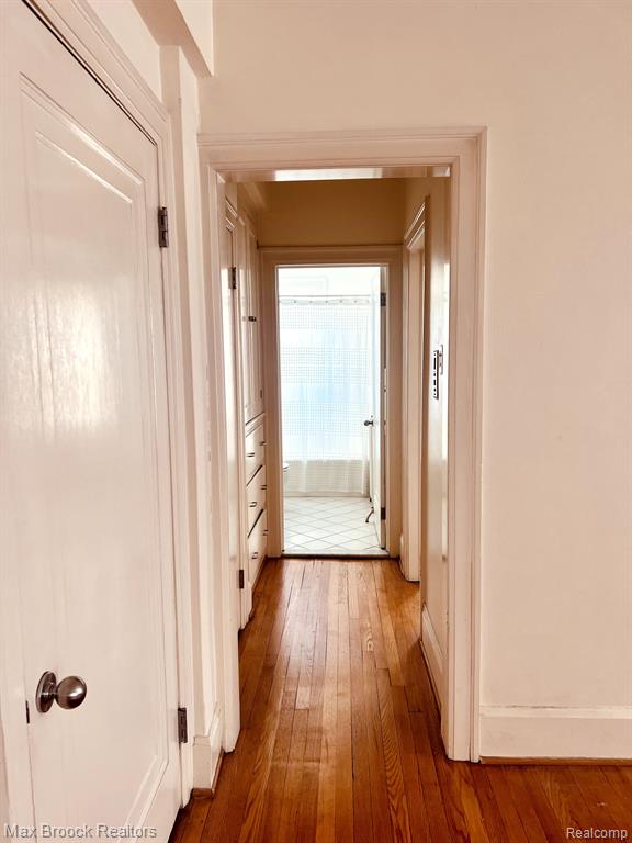327 Southfield Road, Unit 2CS Birmingham, MI 48009 - Photo 7 of 14