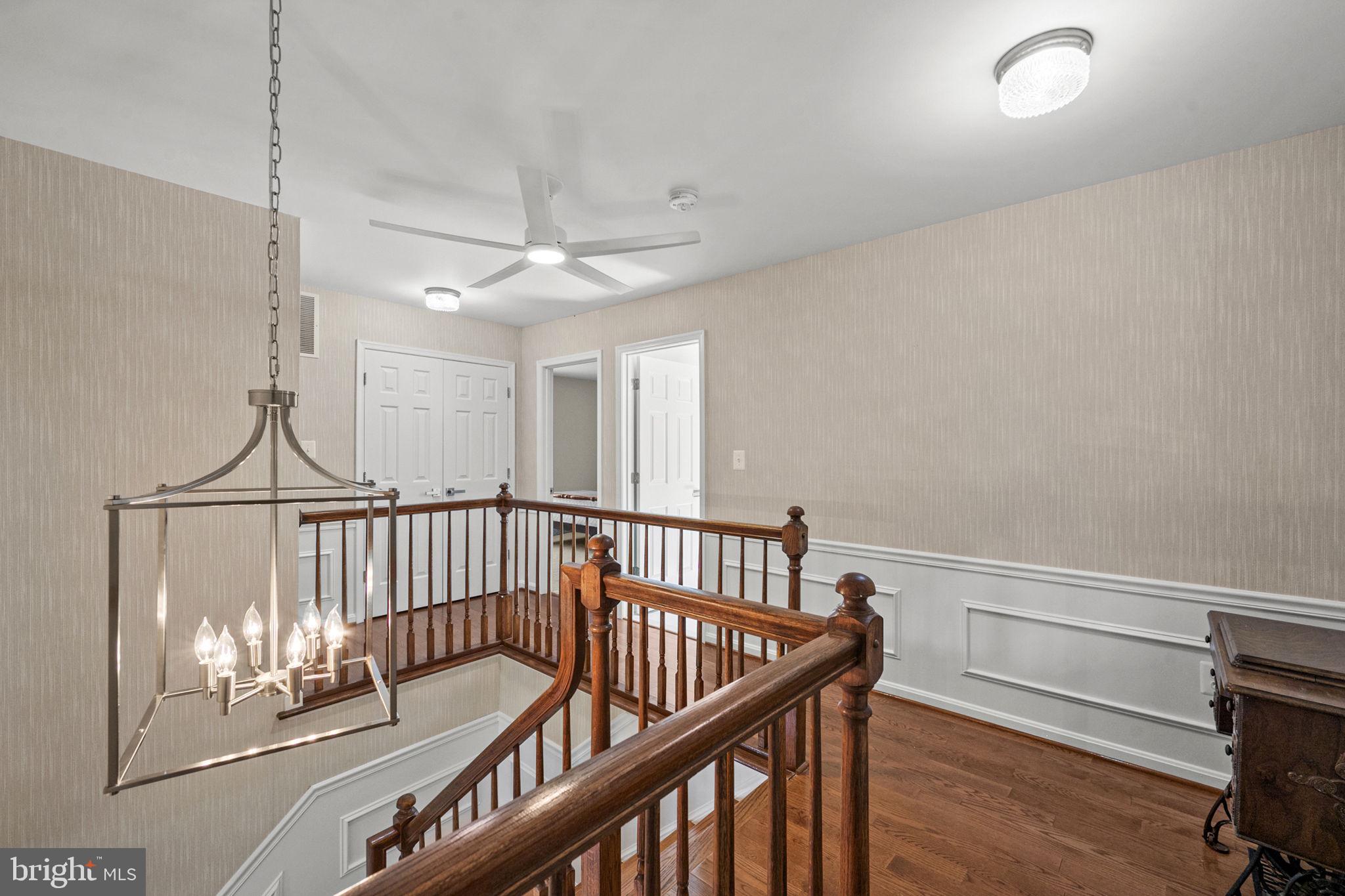 9127 Scott Street Springfield, VA 22153 - Photo 59 of 112