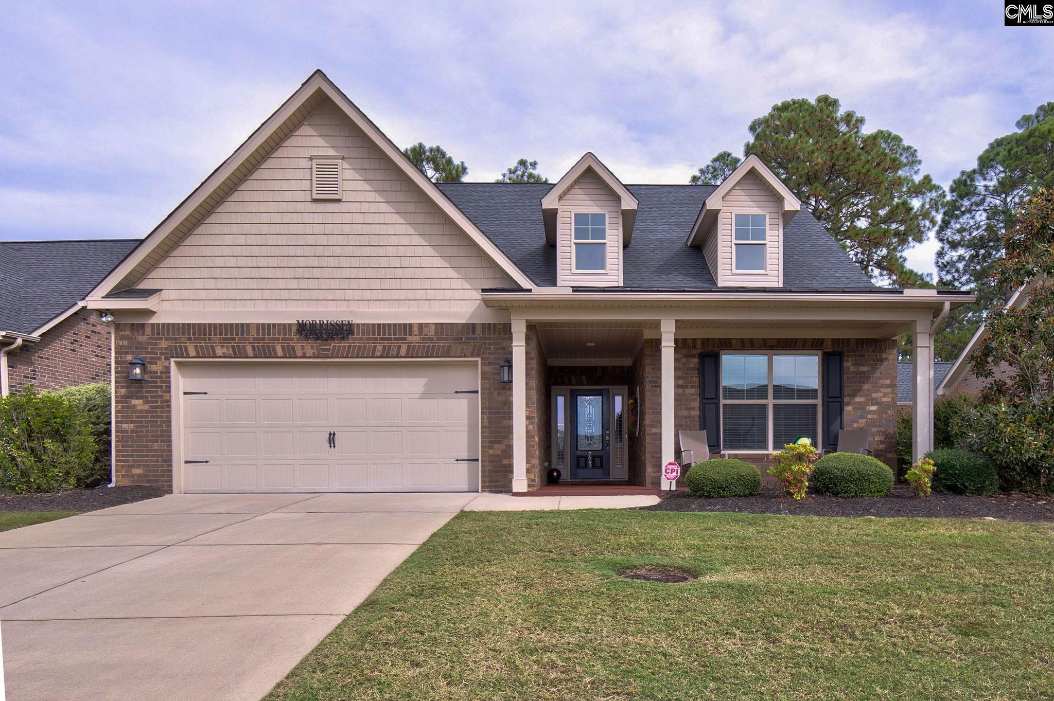 723 Millpoint Way Elgin, SC 29045 - Photo 1 of 42 Gallery Image 1