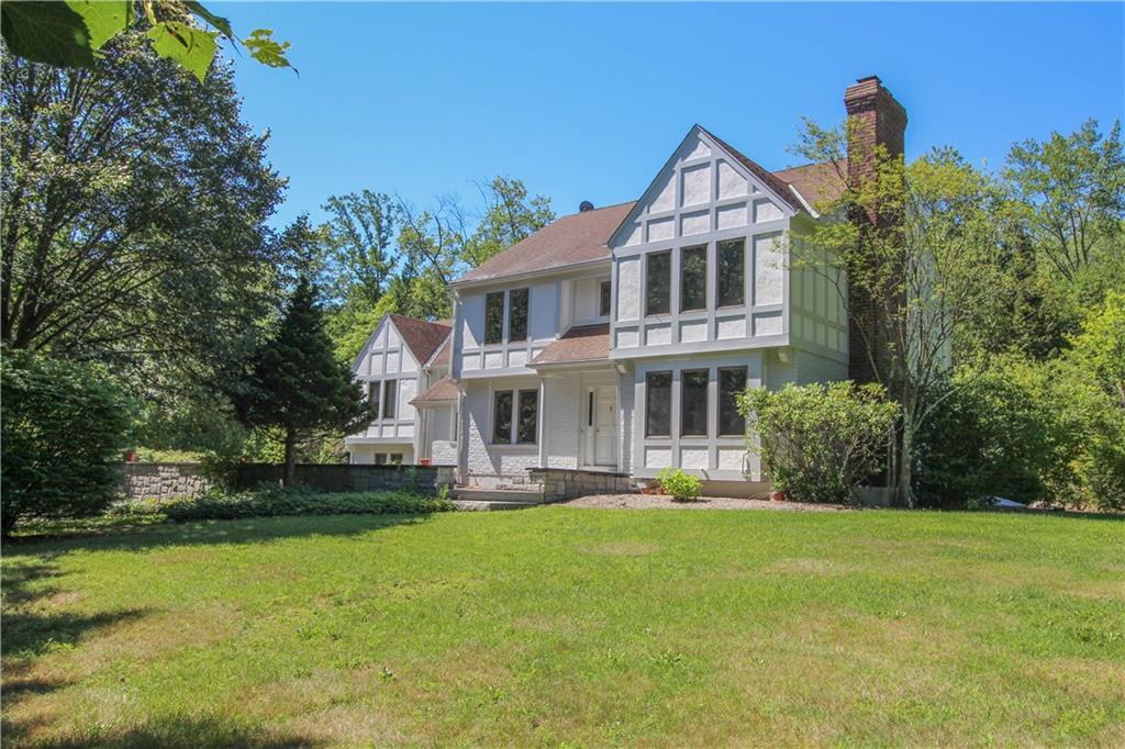 87 Baldwin Hill Road Washington, CT 06794 - Photo 1 of 1 Gallery Image 1