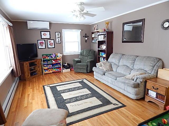 639 River Road Bucksport, ME 04416 - Photo 16 of 28 Photo
