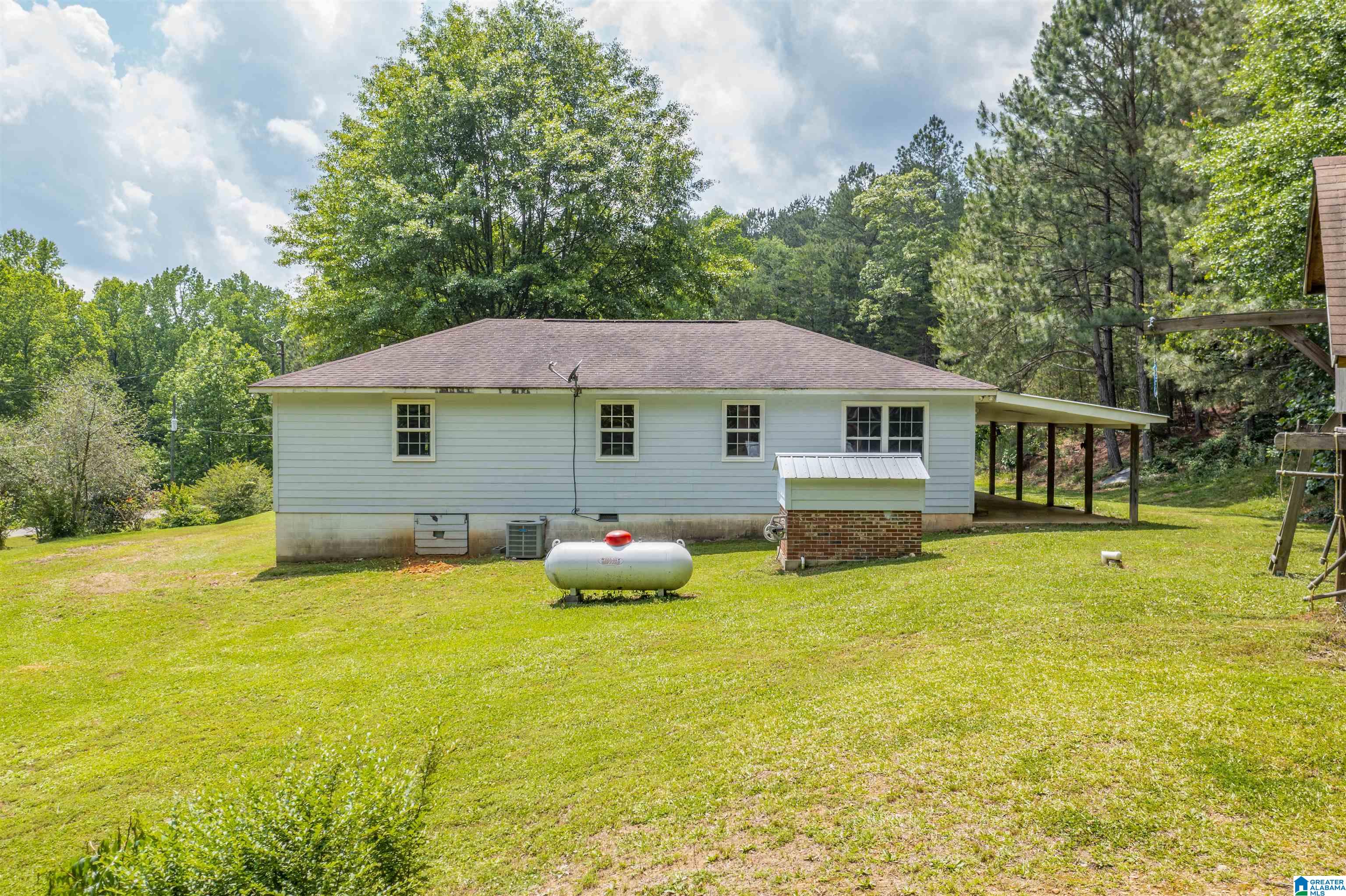 7623 Rabbittown Road Piedmont, AL 36272 - Photo 24 of 46 Gallery Image 24