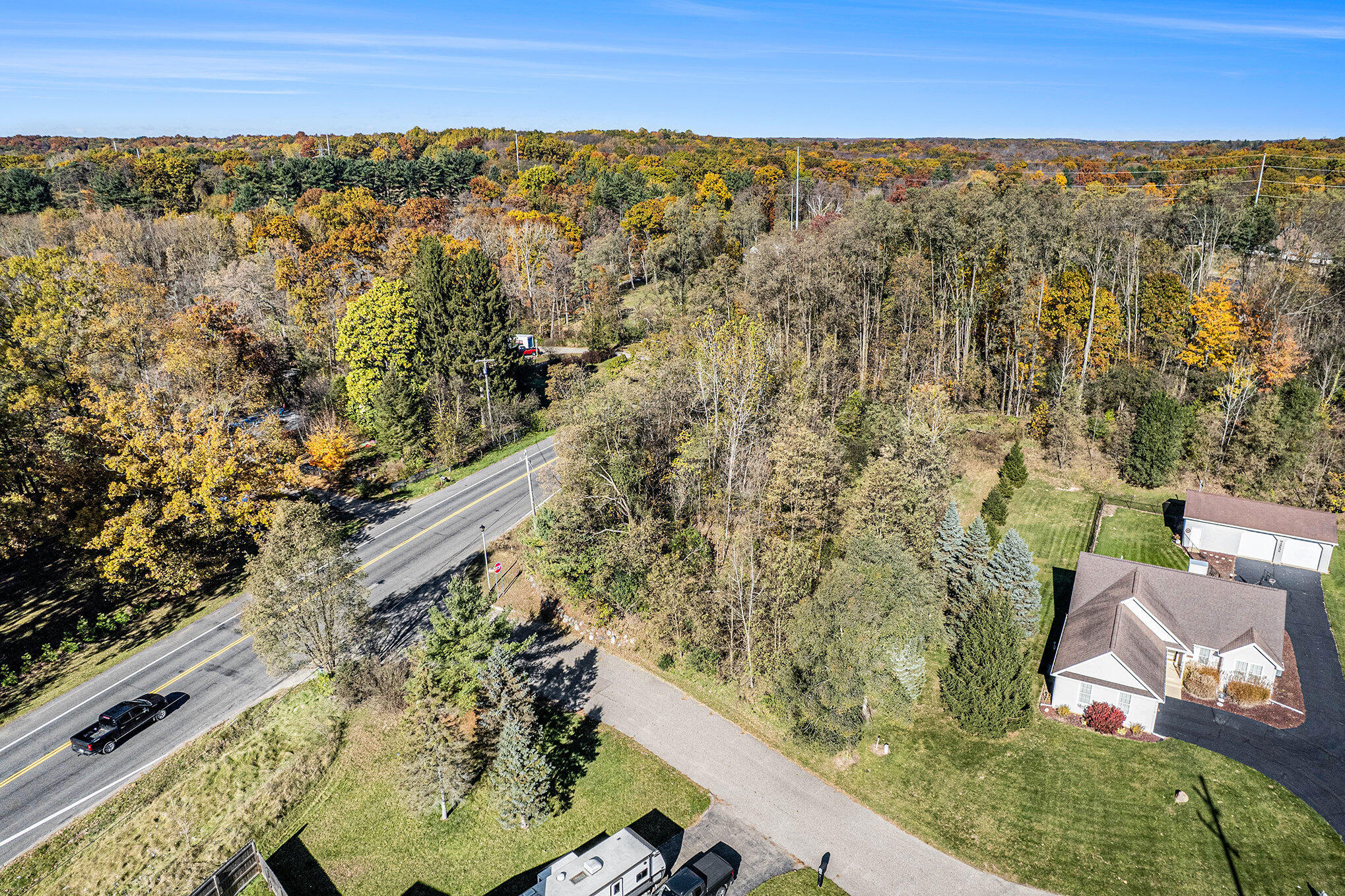 Undisclosed Address Battle Creek, MI 49017 - Photo 14 of 16 012_20314_bedford_rd_n_battle_creek_mi_4
