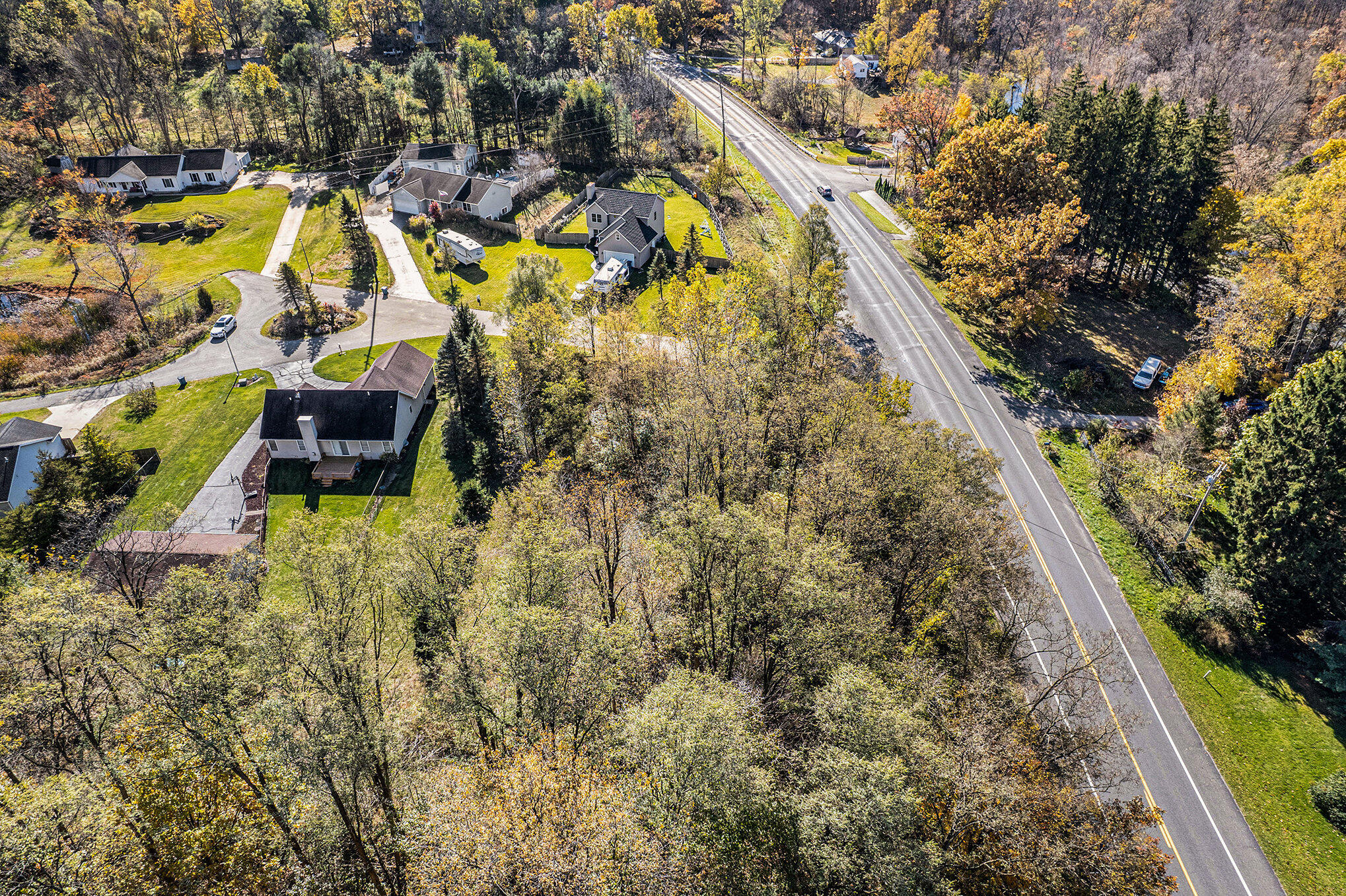 Undisclosed Address Battle Creek, MI 49017 - Photo 16 of 16 015_20314_bedford_rd_n_battle_creek_mi_4