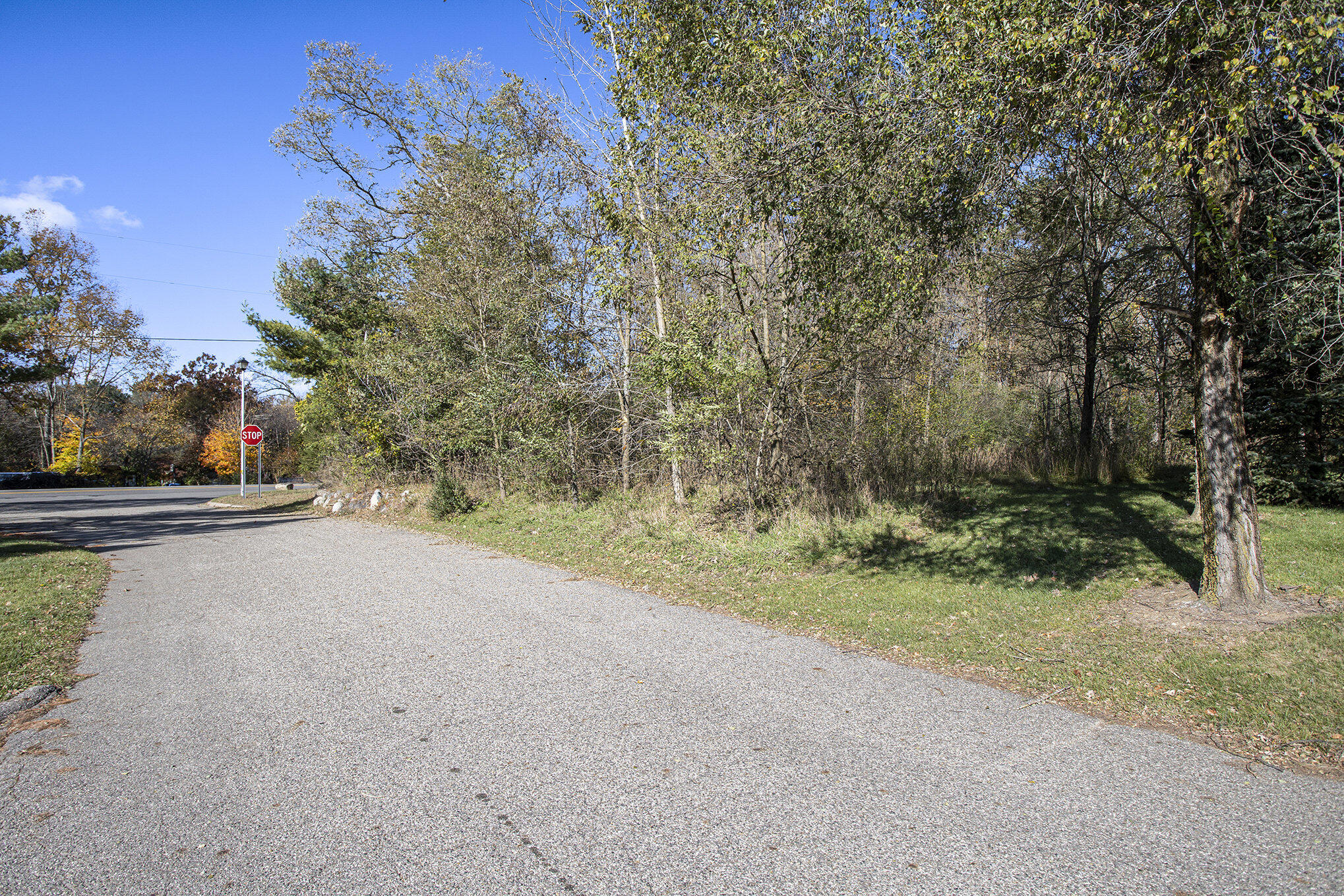 Undisclosed Address Battle Creek, MI 49017 - Photo 6 of 16 002_file_873
