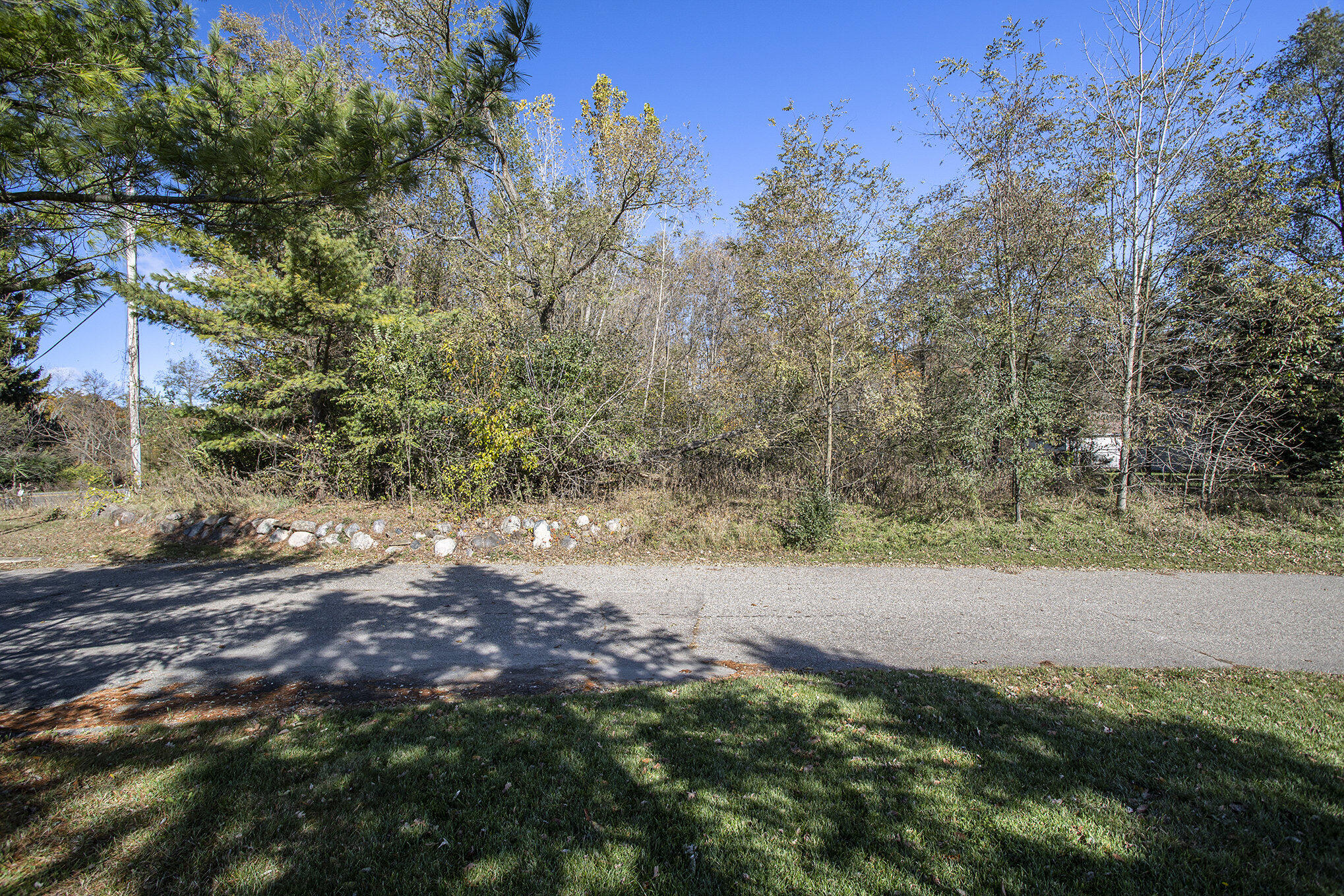 Undisclosed Address Battle Creek, MI 49017 - Photo 7 of 16 004_file_674