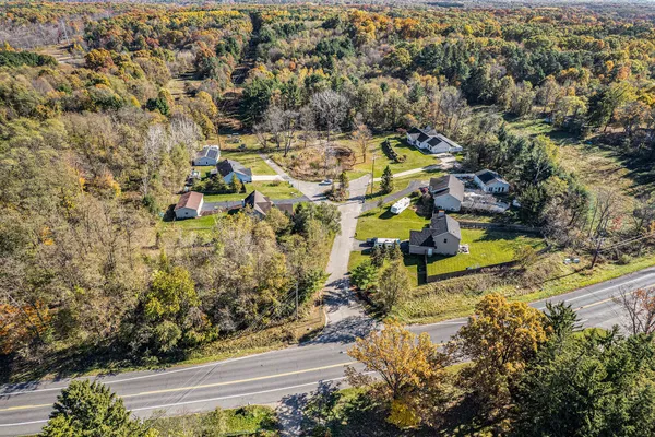 $15,000 | 20314 Bedford Road North, Battle Creek, MI 49017