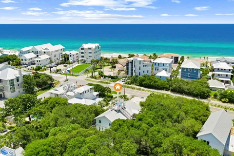 $2,150,000 | 7939 East County Highway 30A, Inlet Beach, FL 32461
