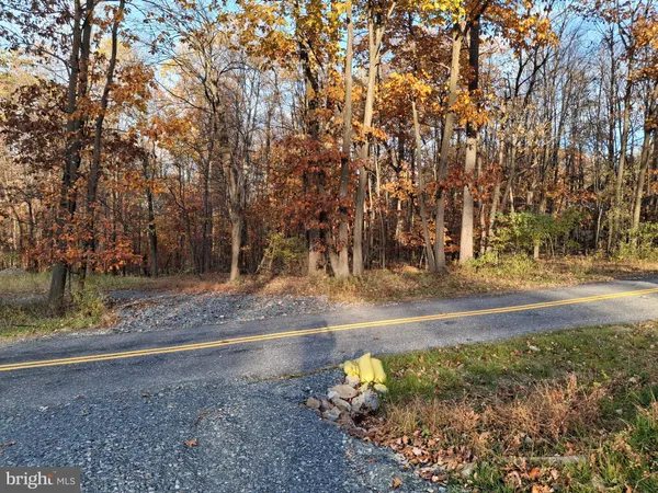 $79,900 | 80 Lightning Trail, Fairfield, PA 17320