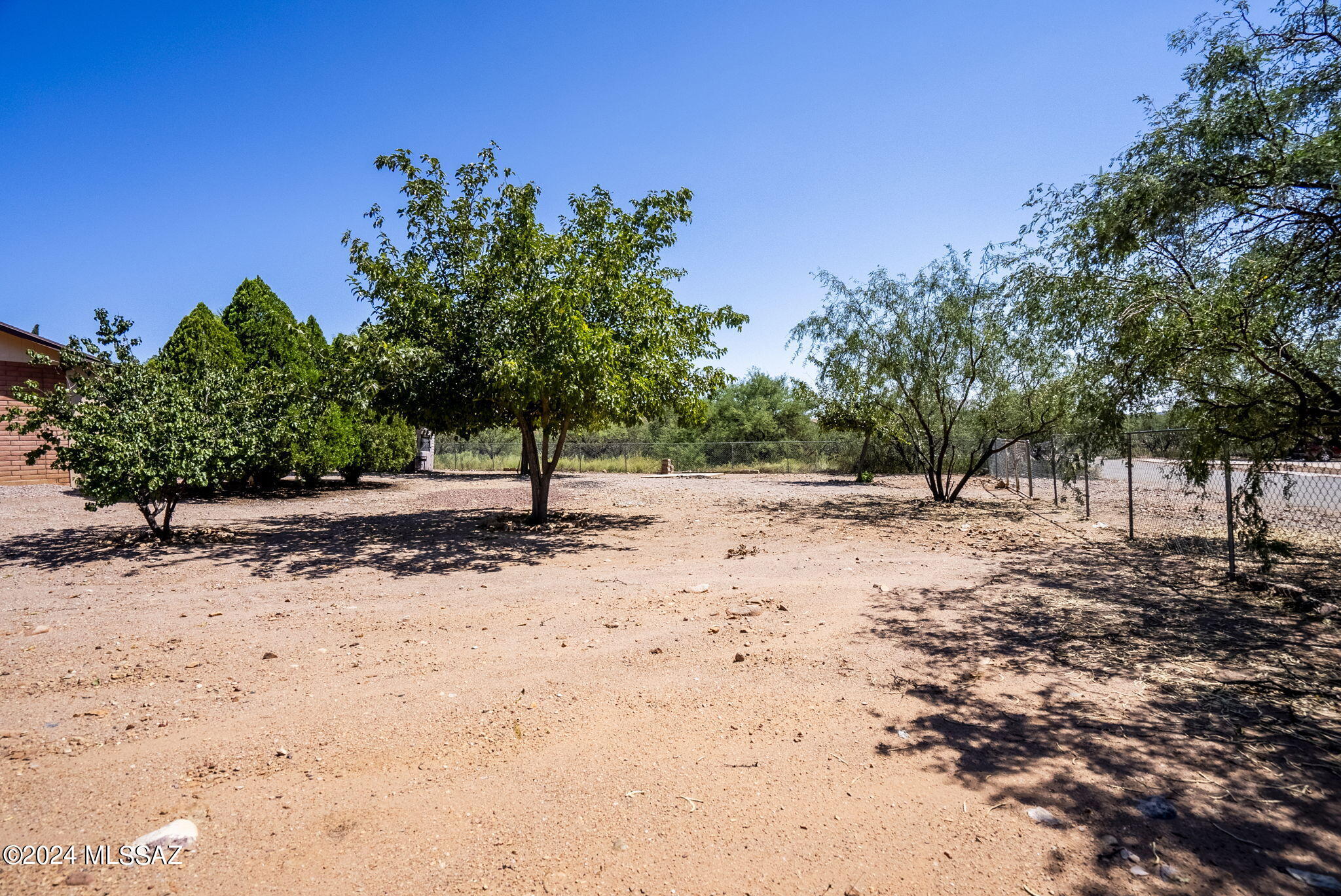 287 Camino Panama Rio Rico, AZ 85648 - Photo 24 of 30 Gallery Image 24