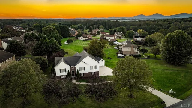 $440,000 | 1068 Charmin Drive, Forest, VA 24551