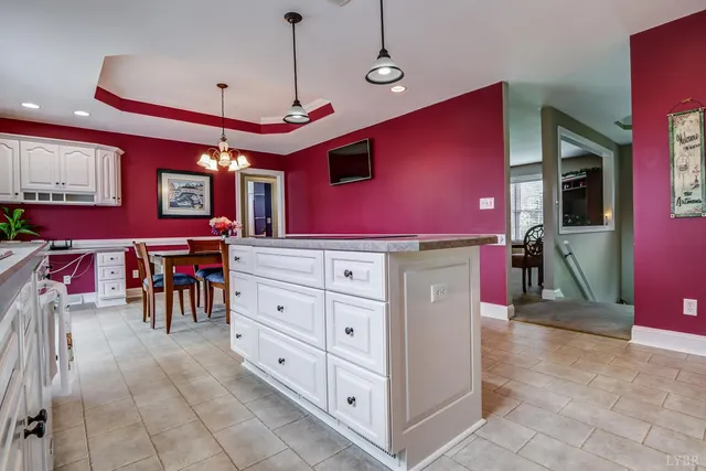 $440,000 | 1068 Charmin Drive, Forest, VA 24551