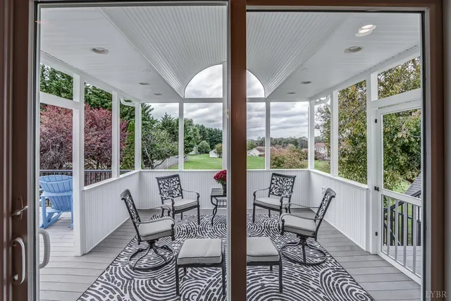 $440,000 | 1068 Charmin Drive, Forest, VA 24551