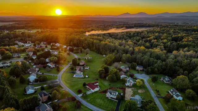 $440,000 | 1068 Charmin Drive, Forest, VA 24551