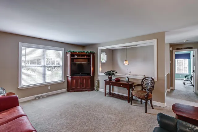 $440,000 | 1068 Charmin Drive, Forest, VA 24551