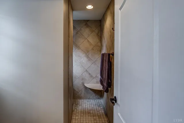 $440,000 | 1068 Charmin Drive, Forest, VA 24551