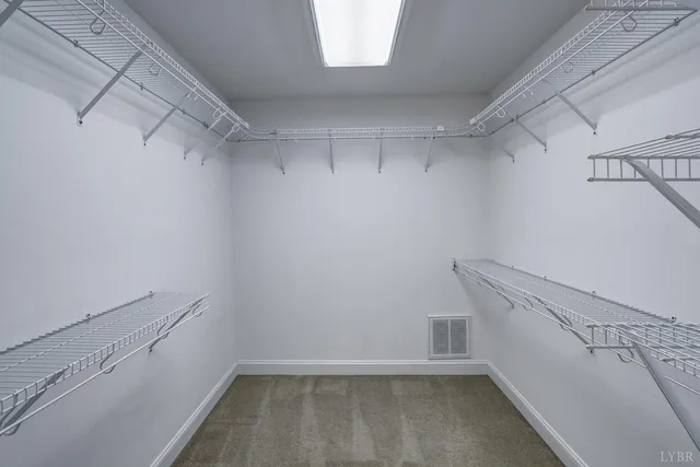 $440,000 | 1068 Charmin Drive, Forest, VA 24551