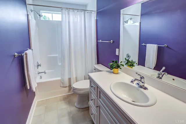 $440,000 | 1068 Charmin Drive, Forest, VA 24551