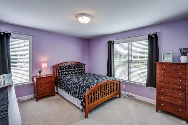 $440,000 | 1068 Charmin Drive, Forest, VA 24551