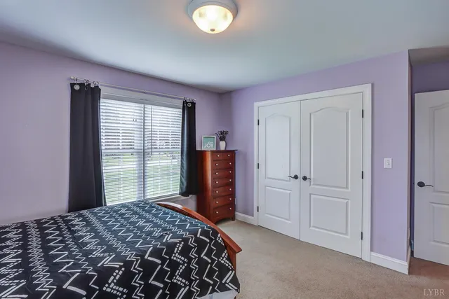 $440,000 | 1068 Charmin Drive, Forest, VA 24551