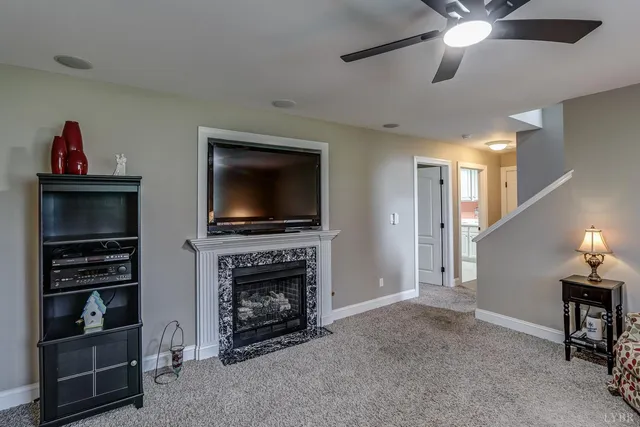 $440,000 | 1068 Charmin Drive, Forest, VA 24551