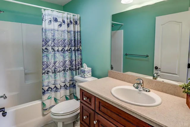 $440,000 | 1068 Charmin Drive, Forest, VA 24551