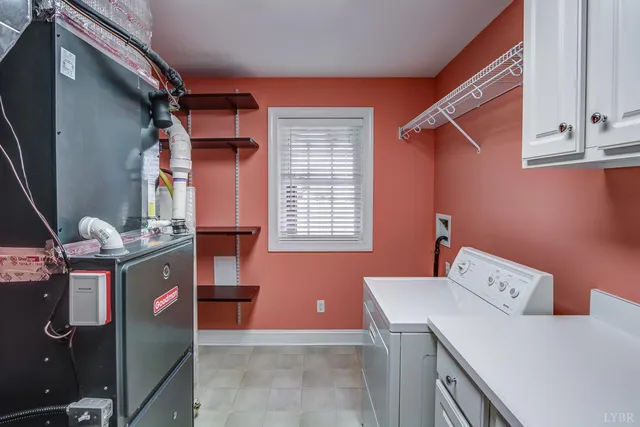 $440,000 | 1068 Charmin Drive, Forest, VA 24551