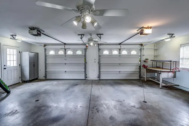 $440,000 | 1068 Charmin Drive, Forest, VA 24551