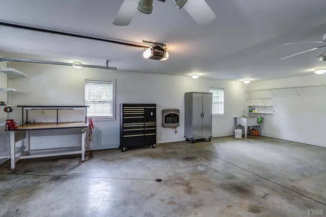 $440,000 | 1068 Charmin Drive, Forest, VA 24551